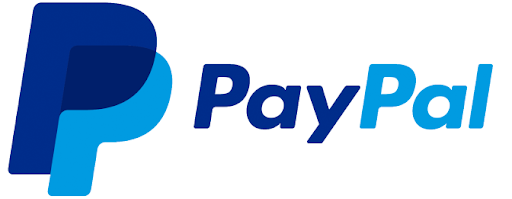 pay with paypal - Crash Landing On You Store